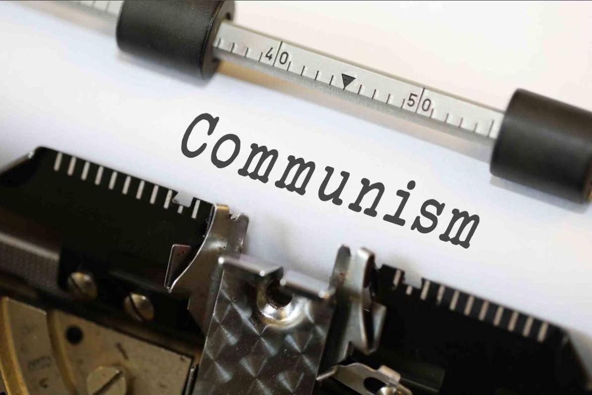 Is Big Government Communism a Viable Solution to the Challenges Facing the World Today?