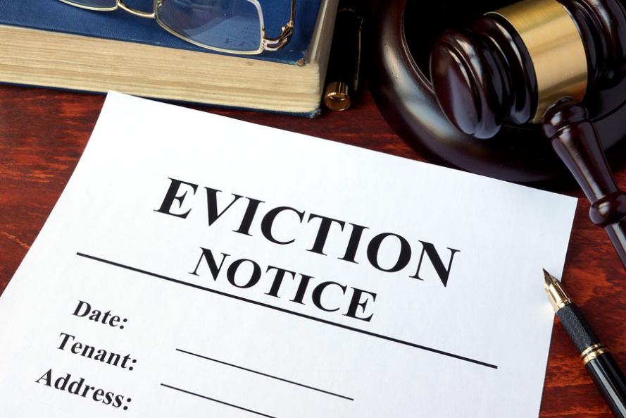 What Are the Future Trends in Big Government Regulation for Home Landlords?